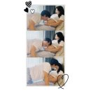 해돋이로 | 영덕 연화문호텔 해돋이 명소 🌅 오션뷰 객실에서 일출 제대로 본 후기