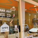 스윗애즈(sweet as) 이미지