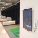 양수리 스크린골프 이미지