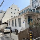 드블랑