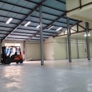 창공부동산공인중개사사무소 이미지