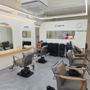 대화 미용실 이미지