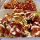 처갓집양념치킨 영주1호점 이미지