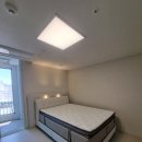 한국지엠봉담지정서비스 | 봉담가구거리 가구매장 추천 다양한 브랜드를 비교하고 선택한 후기