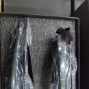 (주)양군모터스 이미지
