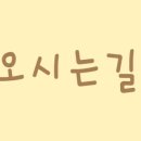 디어스튜디오 이미지