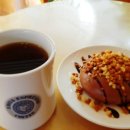 홈플러스김제점 이미지