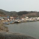 낭도여산민박 이미지