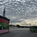 골프존 에코 GDR 아카데미 이미지