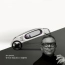 디자인 - 포항시 북구 양학로9번길 35 | 디자인