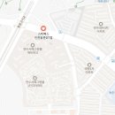 지에스25 서해그랑블 이미지