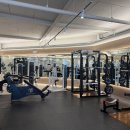 피트니스055김해인제대점 이미지