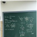 와이케이학원
