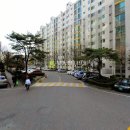 금낭화로23길 이미지