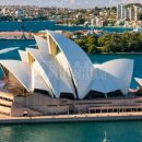 (주)제이제이 이미지