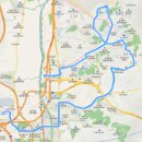 모란연세의원 이미지