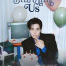 태풍 체육관 | 2026년 이준호 한국 팬미팅 〈STUNNING US〉 화정체육관? 몇석?