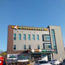 봉담119안전센터-2 | 화성 봉담 관공서 화성 푸드 통합 지원 센터 싱크대 수전 교체 수도 배관 청소 작업