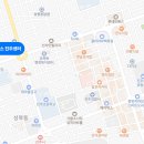 필립스서비스센터 이미지