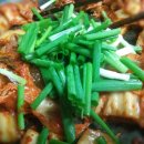 우리집반찬도시락 이미지