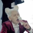 쌍용노래연습장 이미지