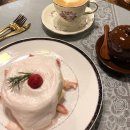 양지다방 이미지