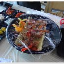 비치온호텔 이미지