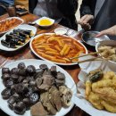 홍쌤떡볶이 이미지