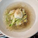 두배마니 | 86. 돼지갈비 가성비 맛집 두배마니 묵은지전문점 내돈내산 솔직후기