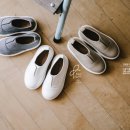 보니따또 이미지