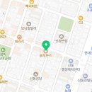 GS25(익산신동) 이미지