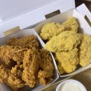 삼창치킨 이미지