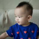 건우 이미지
