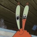 미용사 자격증 실기 - 메이크업 이미지