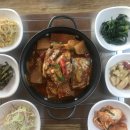 청솔(171) 이미지