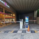 배스킨라빈스대구두류점