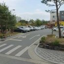 롯데리아김천혁신도시점 이미지