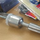 가족머리깎기 이미지