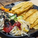소소김밥 네이버블로그