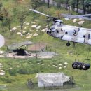 (주)성주환경 이미지