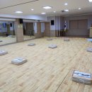 신정3동 주민센터 이미지