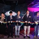 DIMA아트센터 이미지