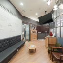 해비치한의원 이미지