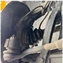 동백자동차 이미지