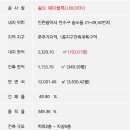 제이블럭(J BLOCK) 이미지