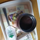 통영자모산후조리원 이미지