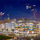 이충프라자 이미지