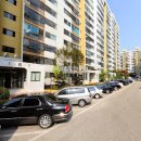 마장로42길 이미지