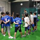 베이스볼야구교실 Daum카페