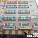 창북중학교 도서관 | 거실이 넓은 3룸 창동 신축빌라 북한산팰리스 브랜드 빌라 분양합니다